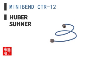 MINIBEND CTR-12 ͼƬ